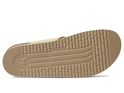 Image of Mephisto Women's Helen