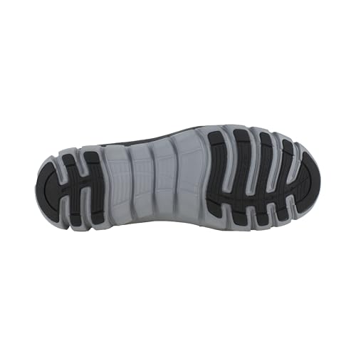 Image of Reebok Women's Rb046 Sublite Cushion Work Athletic Work Shoes