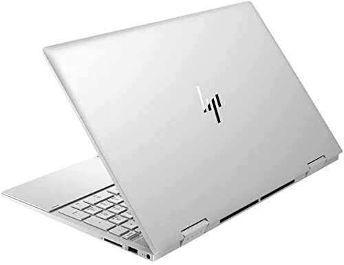 Amazon.co.jp: HP Envy x360 15.6インチ FHD タッチスクリーン 512GB 