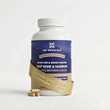 Zen Principle Bone Marrow
