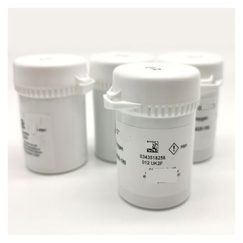 Sensor 5FO 2FO AA625-180(2FO) para resolver fallos de lectura 3