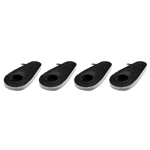 Filtre à air de voiture haute efficacité pour Série 5 et 7 F10 F01 13717800151