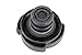 BMW 17-11-7-639-022 Radiator Cap