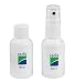 Produktbild Cedis Reinigungsspray mit Zerstäuber+ Nachfüller