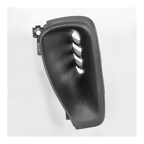 Support de carénage droit MT09 d'admission d'air pour moto Yamaha MT-09 SP 2021-2023