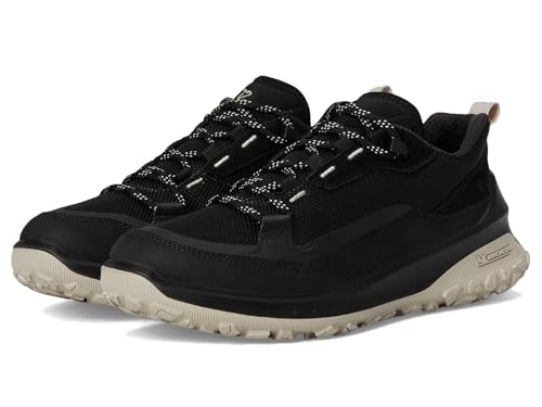 Image of ECCO Sport Ultra Terrain Waterproof Low Hiking Shoe