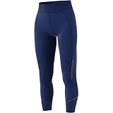 Diseño cómodo adidas Mallas Marca Modelo TF C.RDY T