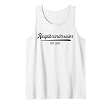 Feuerwehrmann Geschenk Feuerwehr Geschenkideen