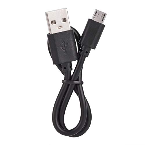 Adaptador de audio Bluetooth, Adaptador de audio estéreo inalámbrico de 1 entrada y 3 salidas Dispositivo para compartir música Bluetooth 4.0 Divisor de audio de 3,5 mm, Conexión por cable/inalámbrica