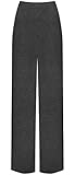 WearAll