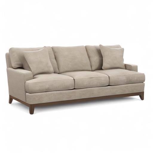 Amazon.com: Ethan Allen: Sofas & Sectionals