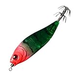 イ カ ジ グ ベ イ ト 、 イ カ ジ グ ル ア ー | イ カ ジ グ 光 る エ ビ ル ア ー 蛍 光 イ カ ジ グ - 発 光 シ ュ リ ン プ ル ア ー イ カ ジ グ 、 フ ィ ッ シ ン グ ジ グ 餌 お 父 さ ん 、 ボ ー イ フ レ ン ド 、 男 性 用