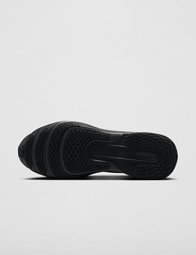 Image of Nike Mens Air Zoom Upturn Sc Sneakers