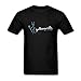 Produktbild Guttermouth Got It Made T-Shirt Mode Mann Komfort Weiche Kurzarm T-Shirts Muscle Gym Workout Athletic Shirt