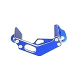 Colore disponibile: Blu/Argento/Oro
