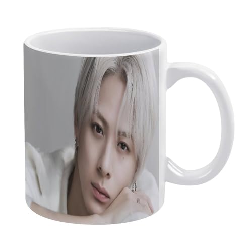 Number_i쎇s}OJbvϔMVv}OJbvR[q[Jbvyʑeʃz[ItBXpił킢aNX}Xv[g330ml