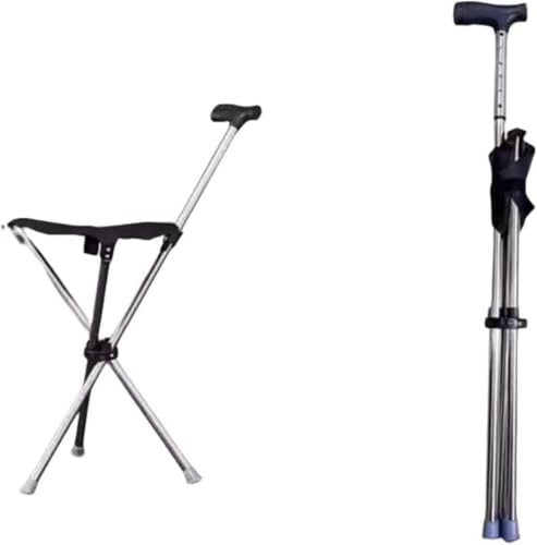 YAKINOgbLO|[`FA2 in 1ALktXc[A܂肽ݎŌyʁAOp`̃T|[gA~߁A^тȒPA҂oRnCLÕAEghAsDƂɍœKłB (Xg[gnh)