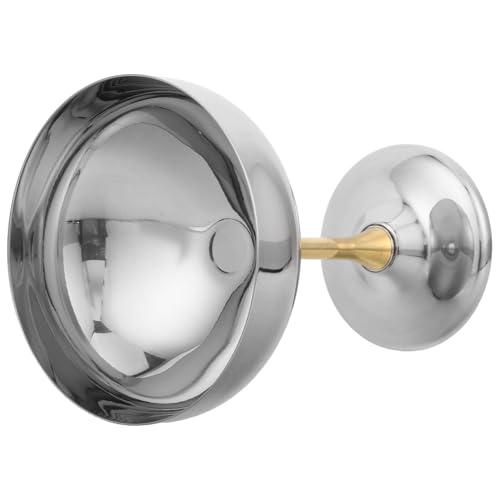 Happyyami XeXACXN[Jbv rtfU[g{E prvJbv p[eB[Ɨp̃T_ [Og LfB