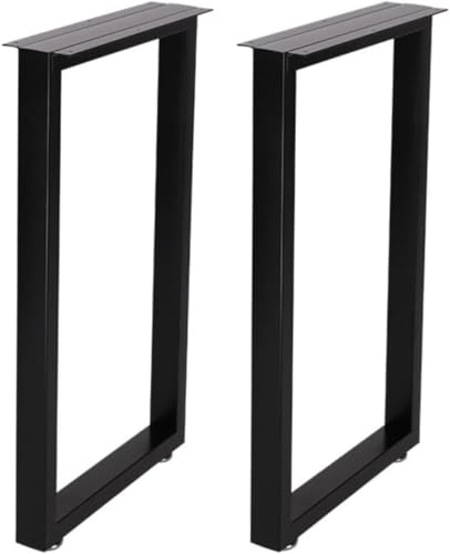 PVTKFe[ur ItBXƋX`[t[i Se[ur @\e[urX^h 2 _Zbg ?E|p YƕppCvxr? (30×61.5 ubN)