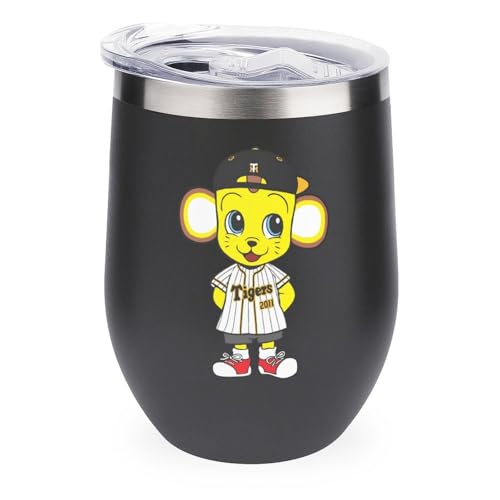 C^u[ _^CK[X 싅 kJbv ^u[ 350ml U^ R[q[Jbv Wt XeX @r ۗ ۉ   ObY v[g