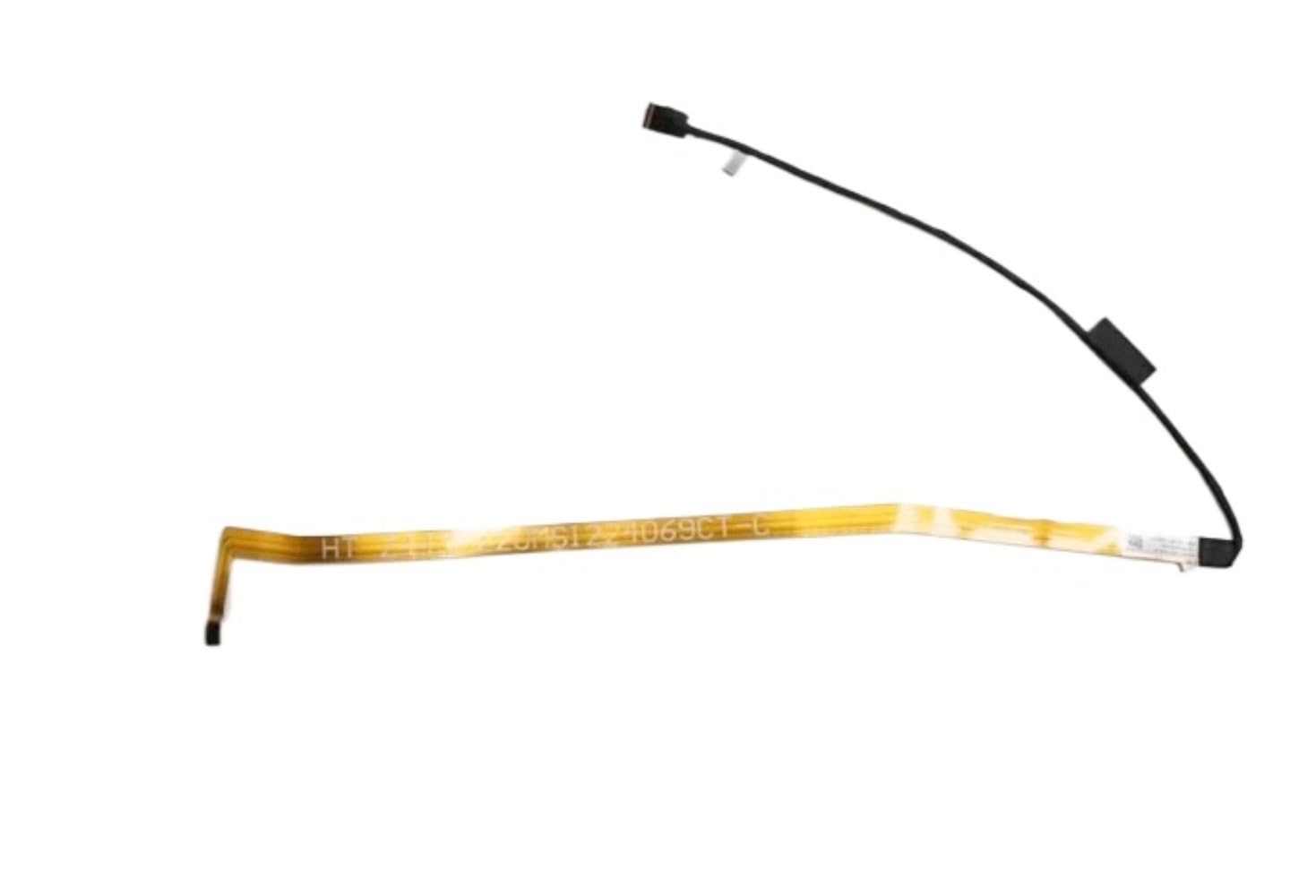 New for MS1841 1841 Camera Cable Webcame Wire Line K10-3014070-H39