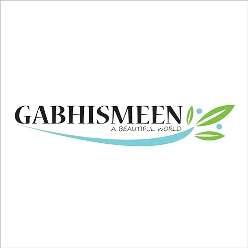 Image of GABHISMEEN Kali Haldi Or Black Turmeric Or Narkachur Or Narkachoor Raw And Natural (50 Gram)