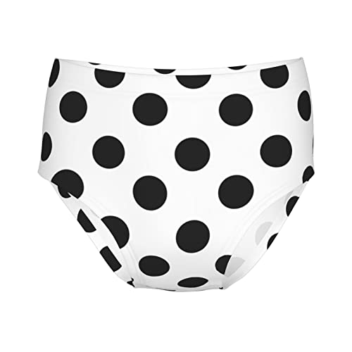 [XIONGYP] ̎q pc u[t  LbY V[c K[Y  ʃubNzCg _炩  u ʋC z K q ct q̂ql f 100% WjA c w w