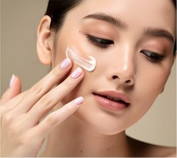 Time Anti-Layering Ampoule – High-Potency Korean Serum for Radiance, Firmness & Deep Hydration – Luxury K-Beauty Treatment - Image 7