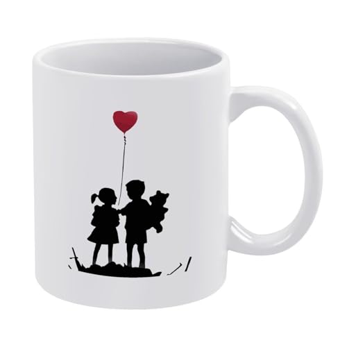 }OJbv Banksy oNV[ Xg[gA[g R[q[Jbv CUP Jbv eB[ Z~bN}O R[q[}O Rbv ~N n qpRbv lC e ϔM ϗ t ϗp  傫 R[q[ eB[  