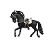 Schleich Horse Club Imagen de Schleich Horse Club