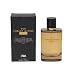 Zara Oud Vibrant Leather Oasis Perfume for Men Fresh Apple Violet & Modern Masculine Fragrance Eau de Parfum EDP 100ml (3.38 fl.oz)