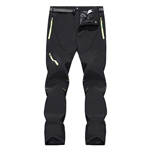 Pantalon nieve hombre decathlon ✔️ Mejores Ofertas 2022