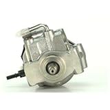 pompe injection delphi echange standard Numéro OE: 167000741R, 167003608R