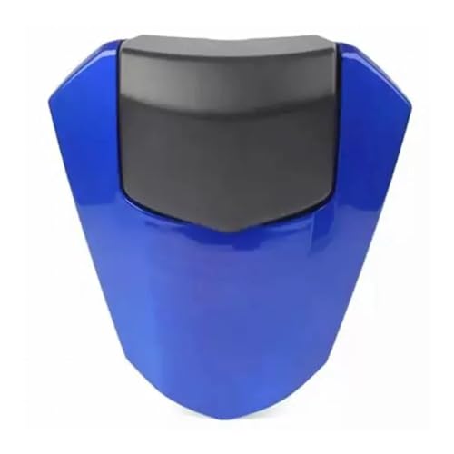 Capot de siège passager pour moto YZF-R6 2008-2016 - Carénage arrière de rechange