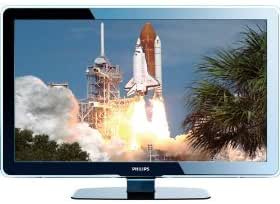 Amazon.com: 42PFL5603D/F - Philips 42PFL5603D/F7 42-Inch 1920 x 1080p ...