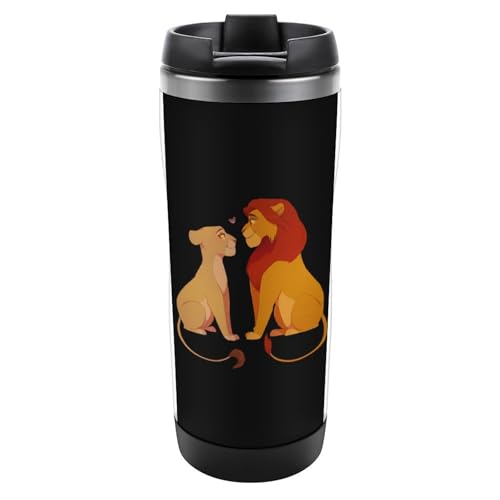  @r CIELO XeX{g fMJbv EH[^[{g R[q[Jbv ۉRbv Wt ۉۗ XeX|  d\ v[g 380ml l qp