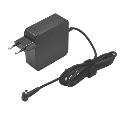 Adaptador de corriente 19V 3.42A 65W 4.0x1.35mm miniatura 1