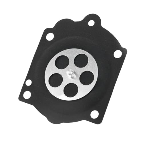 Joint et membrane pour tronçonneuse Stihl MS660 haute étanchéité - 3