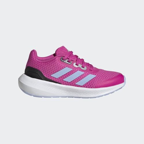 Image of adidas Kids' Runfalcon 3.0 Shoe