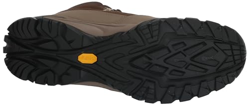 Image of Oakley Men's Vertex Boots