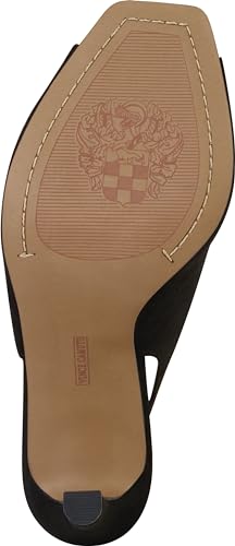 Vince Camuto Women's Lidiya Pump4