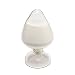 Cubic Mesoporous Molecular Sieve Kit-6 Zeolite Powder-Same Day Priority Shipping