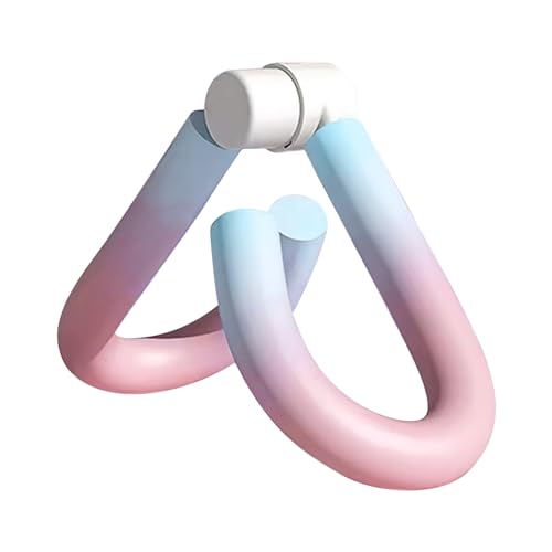 ] g[jO bOXC_[ Jr Ւ Ҋ֐ Xgb`   _CGbg Y GNTTCY px\ ]؃g[jO Ւ b _CGbgObY ̋ؓ @\^Nbv qbvg[i[ ȒP 