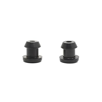 ヤマダ 2536501 Amazon.com: Superior Parts SP 669-7846 Aftermarket Return