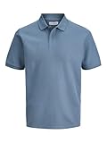 JACK &AMP; JONES MALE POLOSHIRT LOGO POLOSHIRT