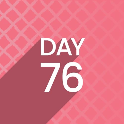 Livy Method Day 76 - Fall 2023 Podcast Por  arte de portada