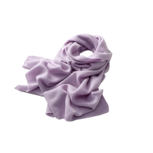 fB[XYpXJ[t n ~p g jbg bv y lbNEH[}[(Lavender)