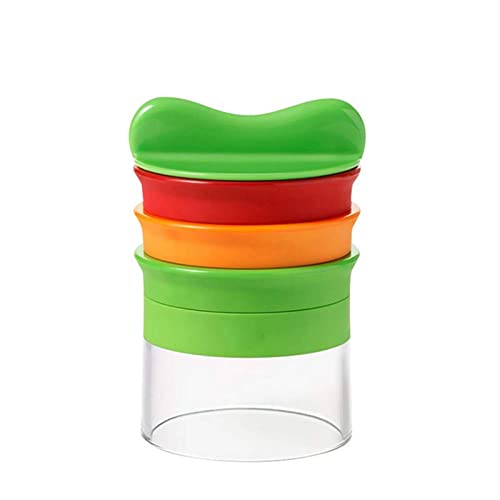 ؃Jb^[ XpC XCT[ xW 蓮 Zbg ׂ 蓮] ؂ 낵 ؂ Jb^[  Lb`pi ݂ 3in1 k[h