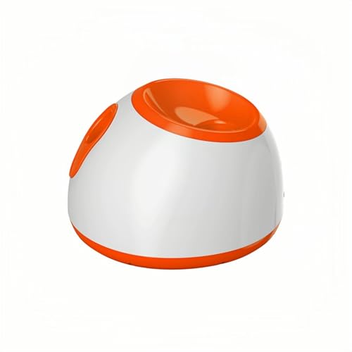 p{[`[ | EOpejX{[@ | ^E^p | \ 3m/6m/9m | ̌PƗVтɍœK