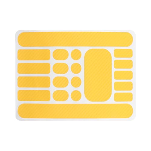 TCNt[veN^[tBXNb`ڒ܃K[hH Velocipedes ȉ~̃fUCoCNXNb`fBtF_[